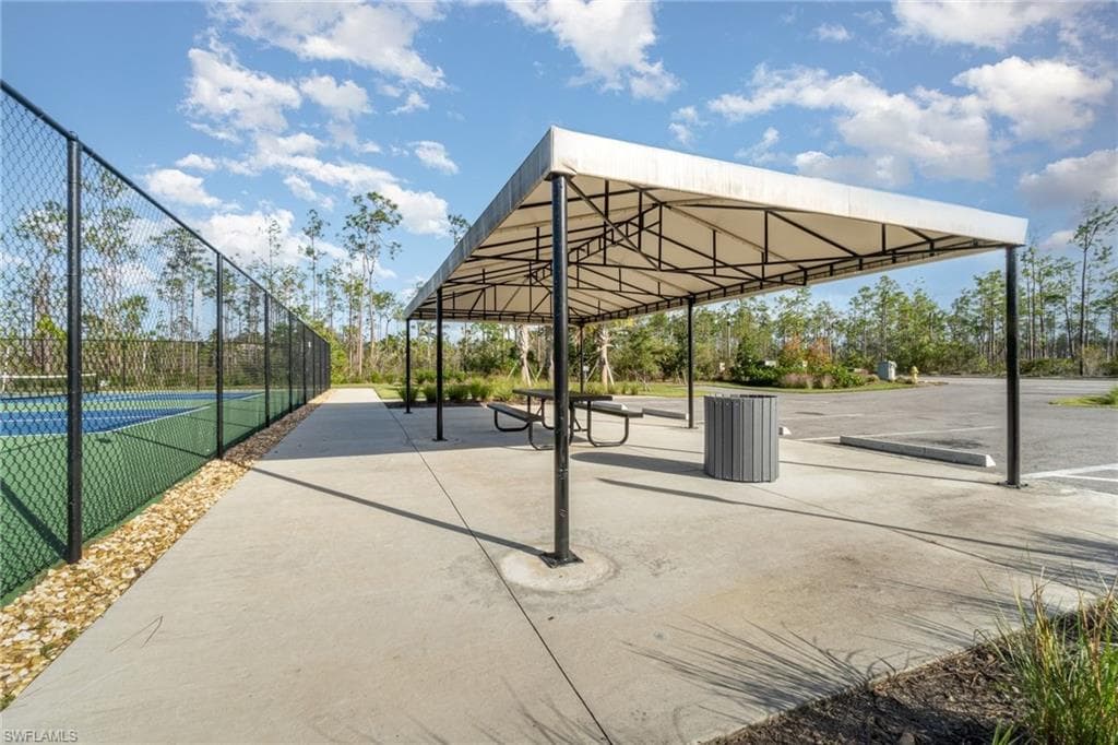 2149 Pigeon Plum WAY-36