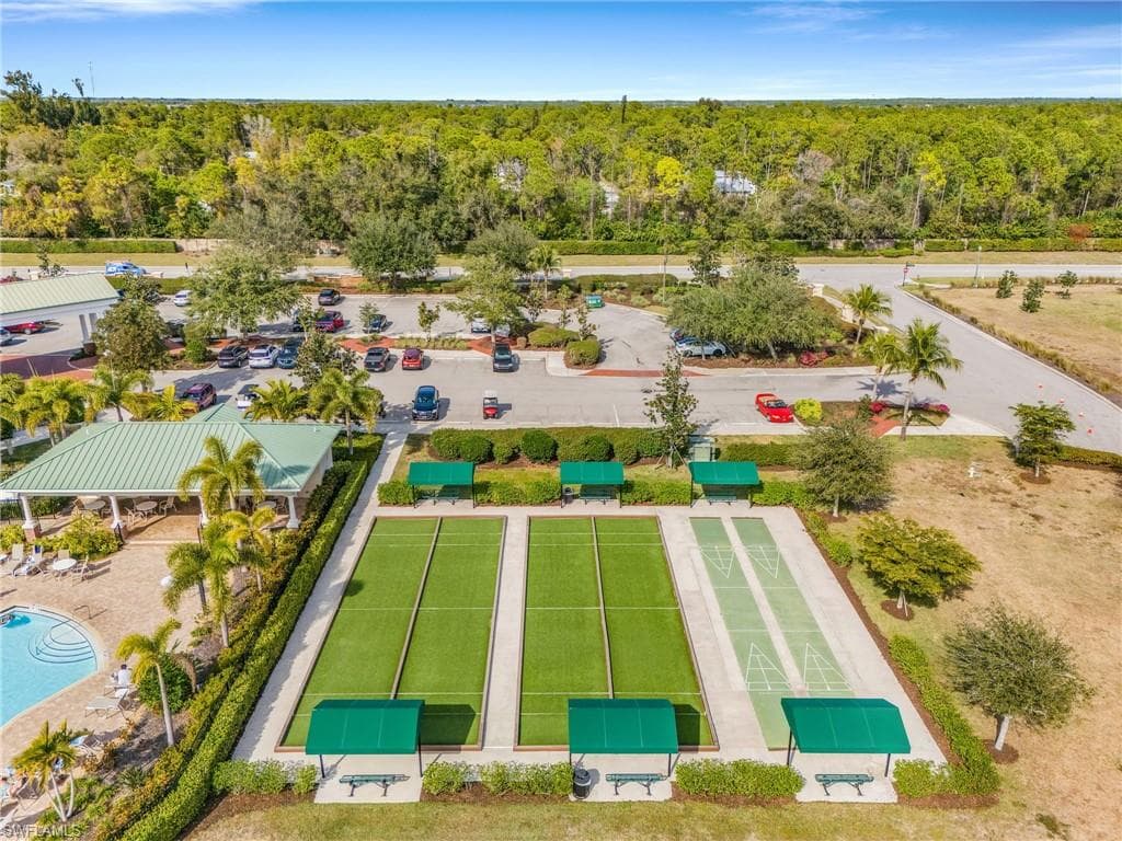 2149 Pigeon Plum WAY-32