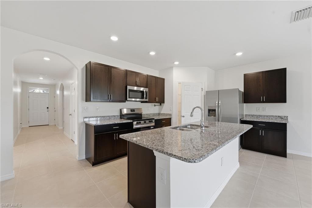 2149 Pigeon Plum WAY-1