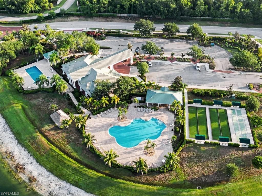 2149 Pigeon Plum WAY-28