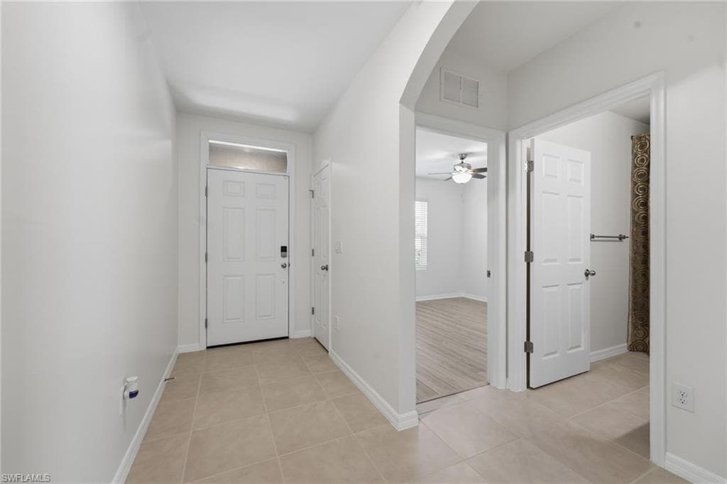2149 Pigeon Plum WAY-5