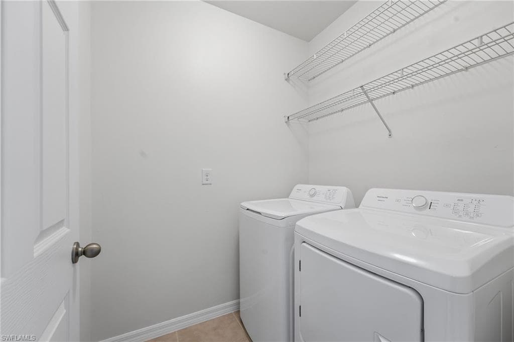 2149 Pigeon Plum WAY-20