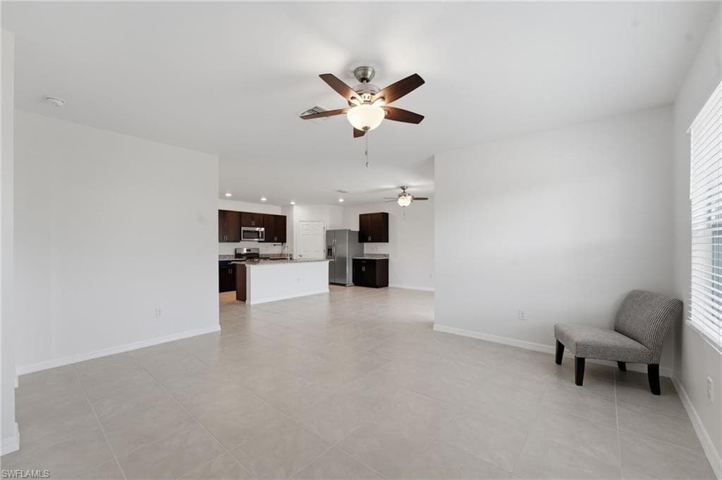 2149 Pigeon Plum WAY-9