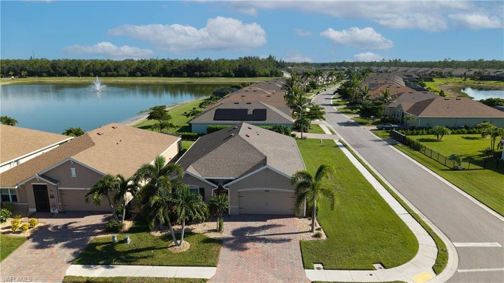2149 Pigeon Plum WAY-24