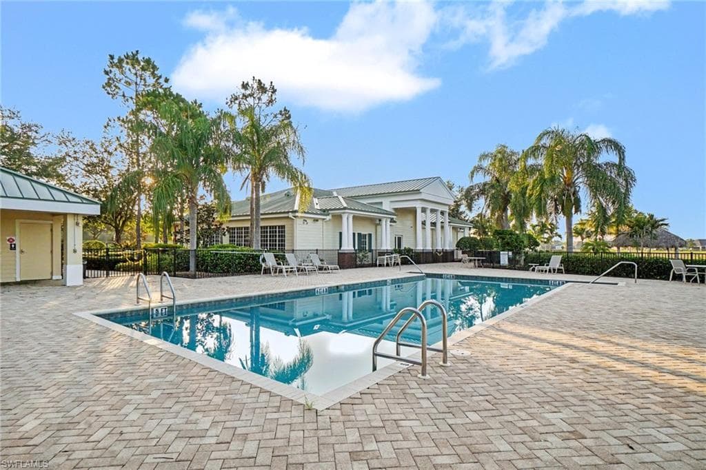 2149 Pigeon Plum WAY-30