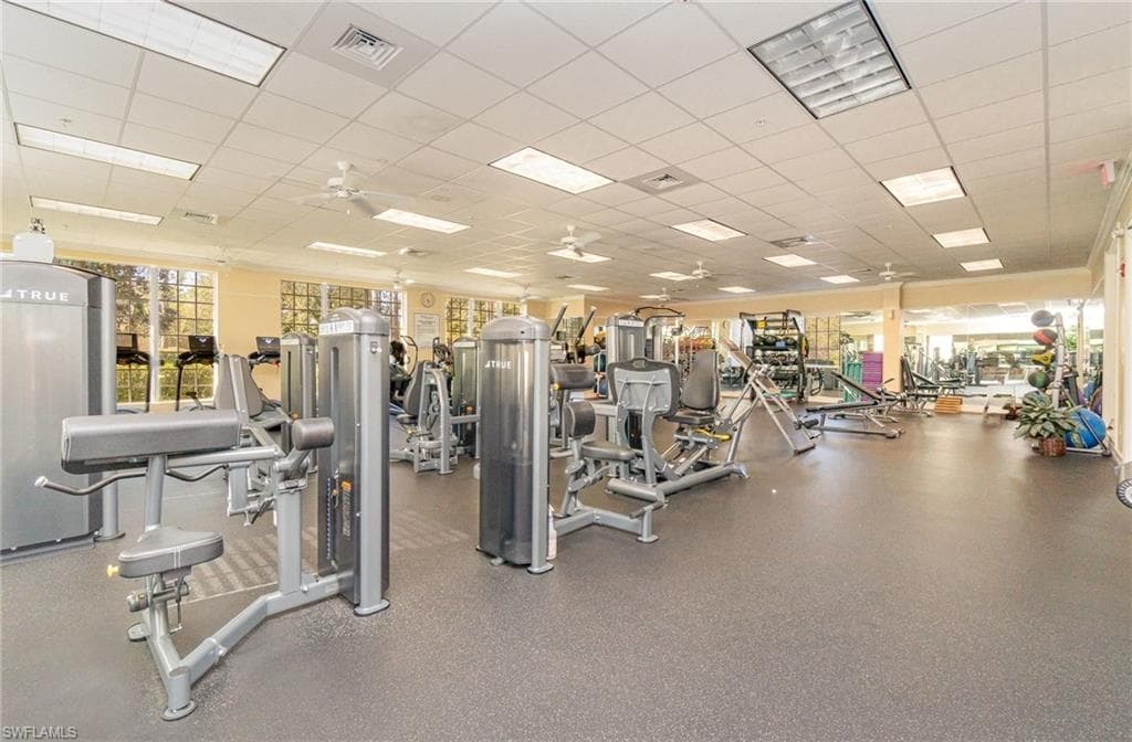 2149 Pigeon Plum WAY-34