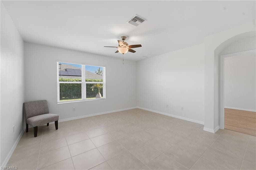 2149 Pigeon Plum WAY-10
