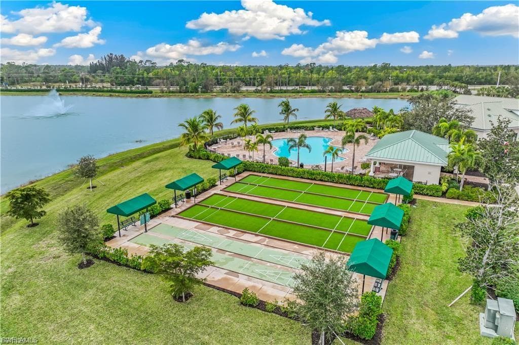 2149 Pigeon Plum WAY-33