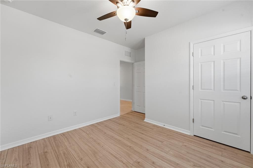 2149 Pigeon Plum WAY-14