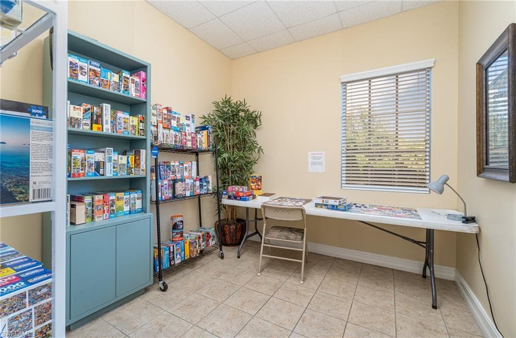 2149 Pigeon Plum WAY-41