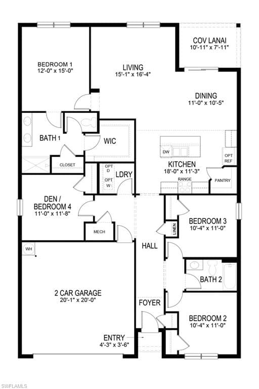 2149 Pigeon Plum WAY-45