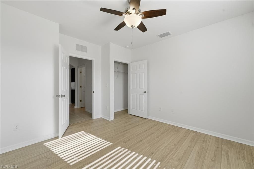 2149 Pigeon Plum WAY-18