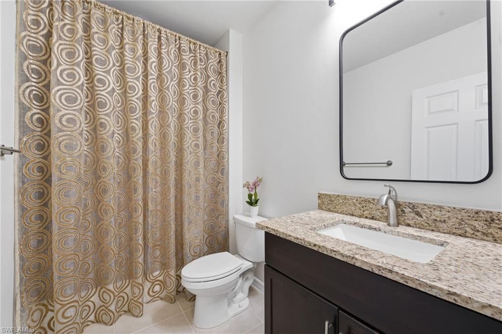 2149 Pigeon Plum WAY-15