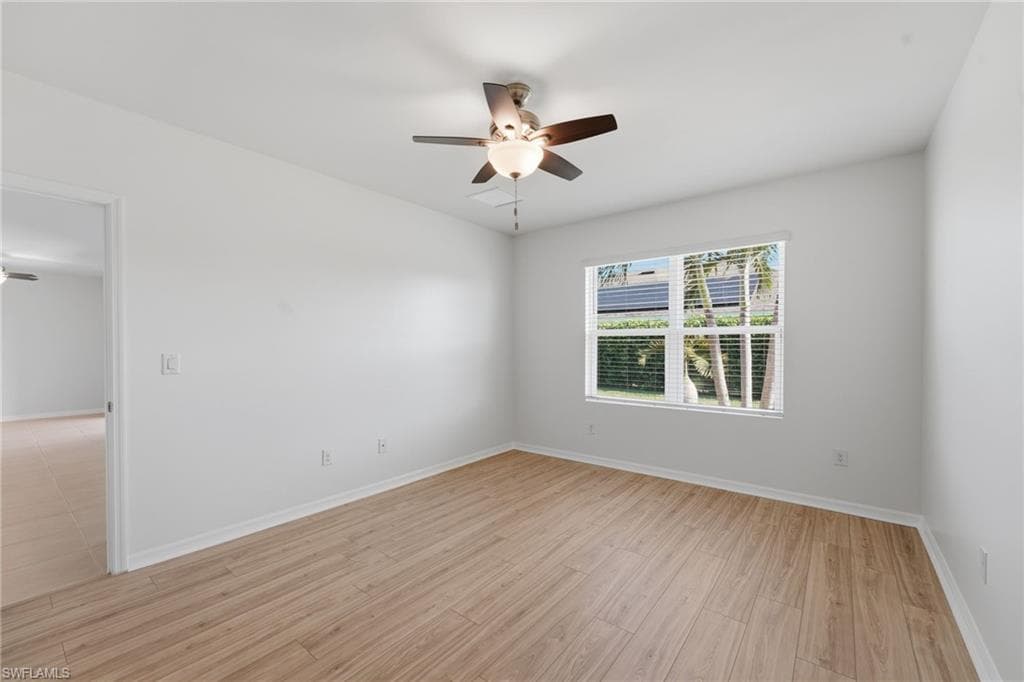 2149 Pigeon Plum WAY-11