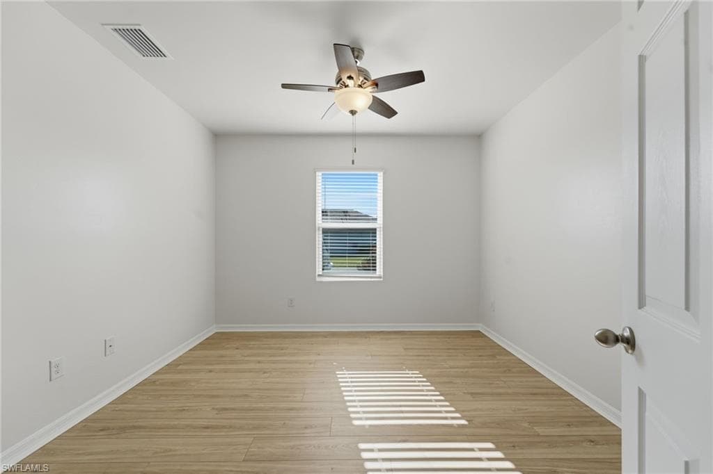 2149 Pigeon Plum WAY-19