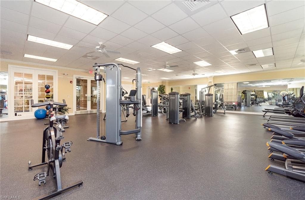 2149 Pigeon Plum WAY-35