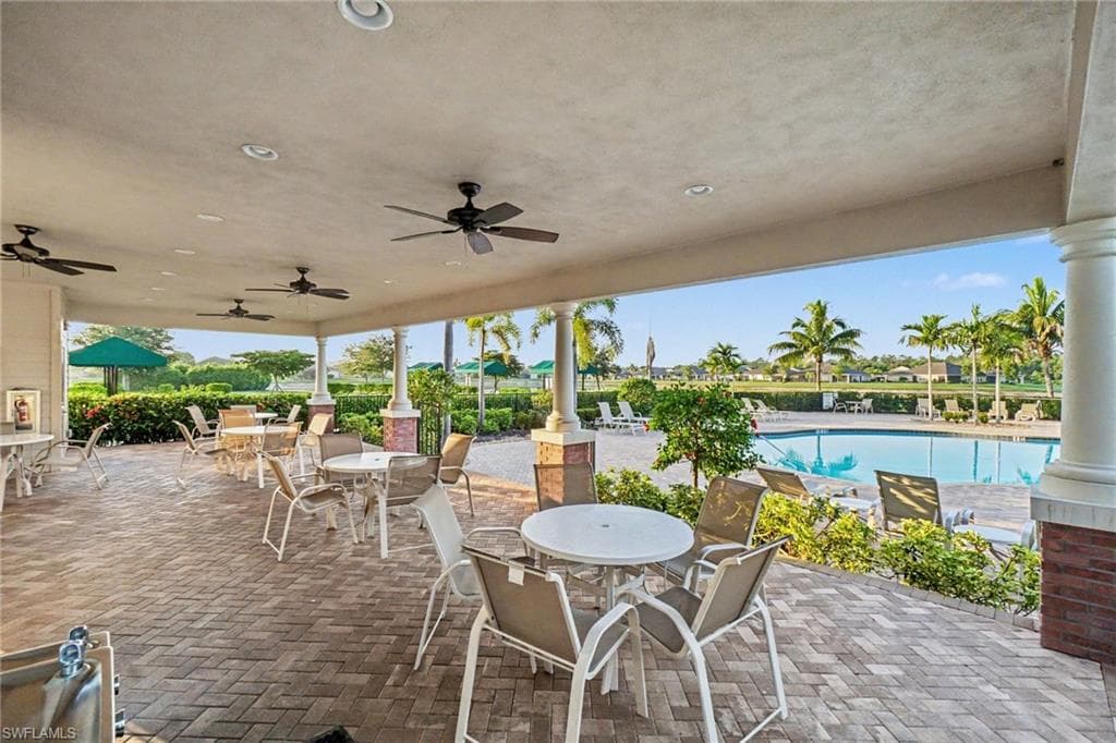 2149 Pigeon Plum WAY-31