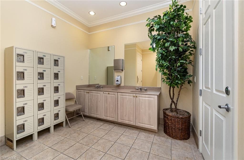 2149 Pigeon Plum WAY-39
