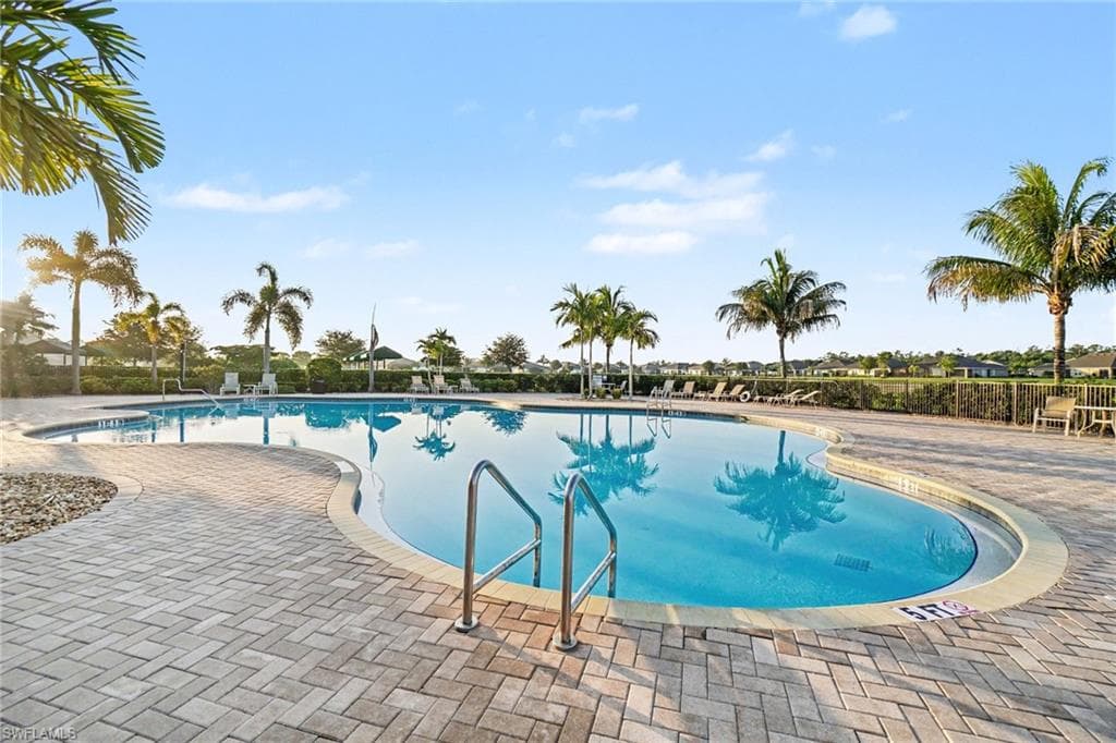 2149 Pigeon Plum WAY-29