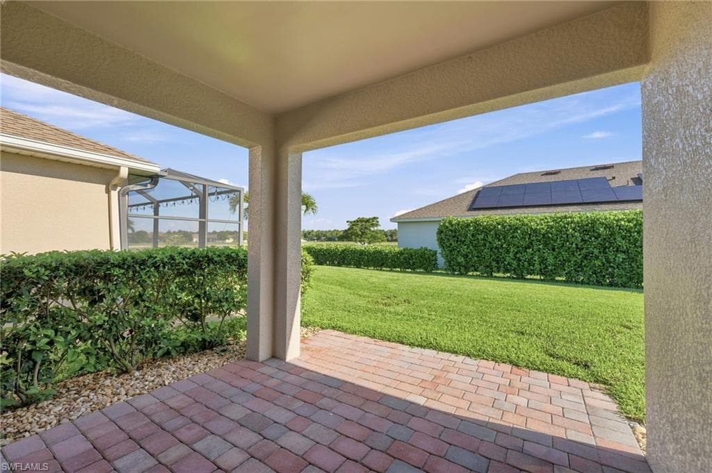 2149 Pigeon Plum WAY-4