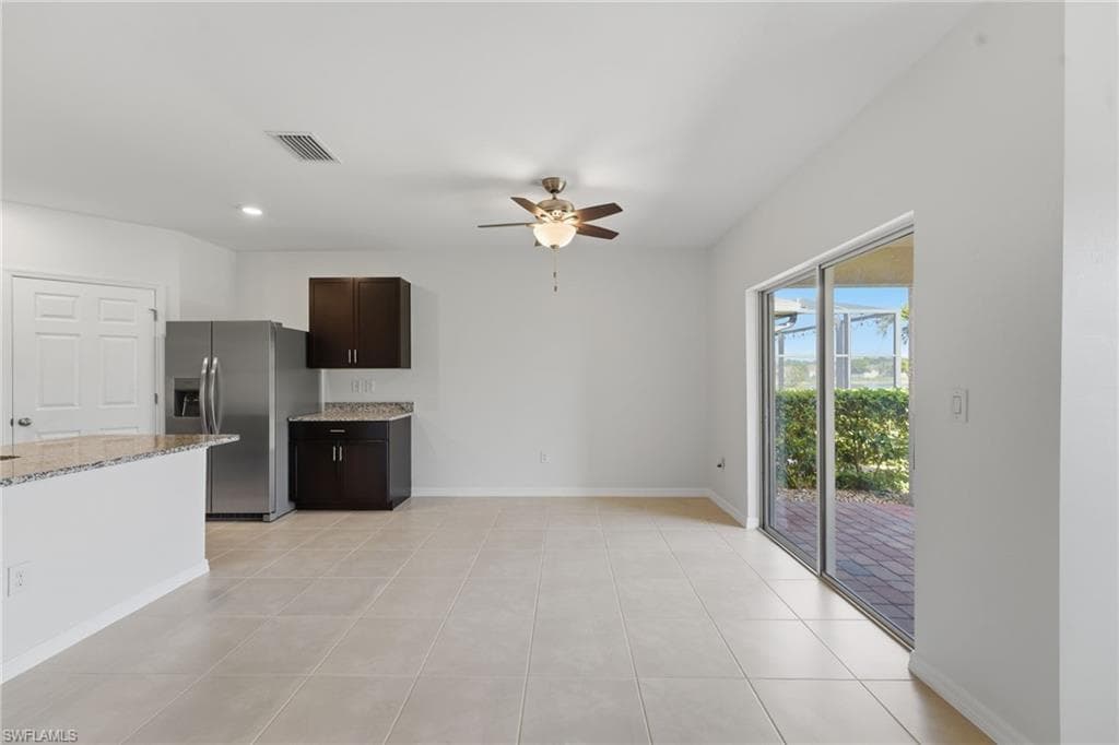 2149 Pigeon Plum WAY-8