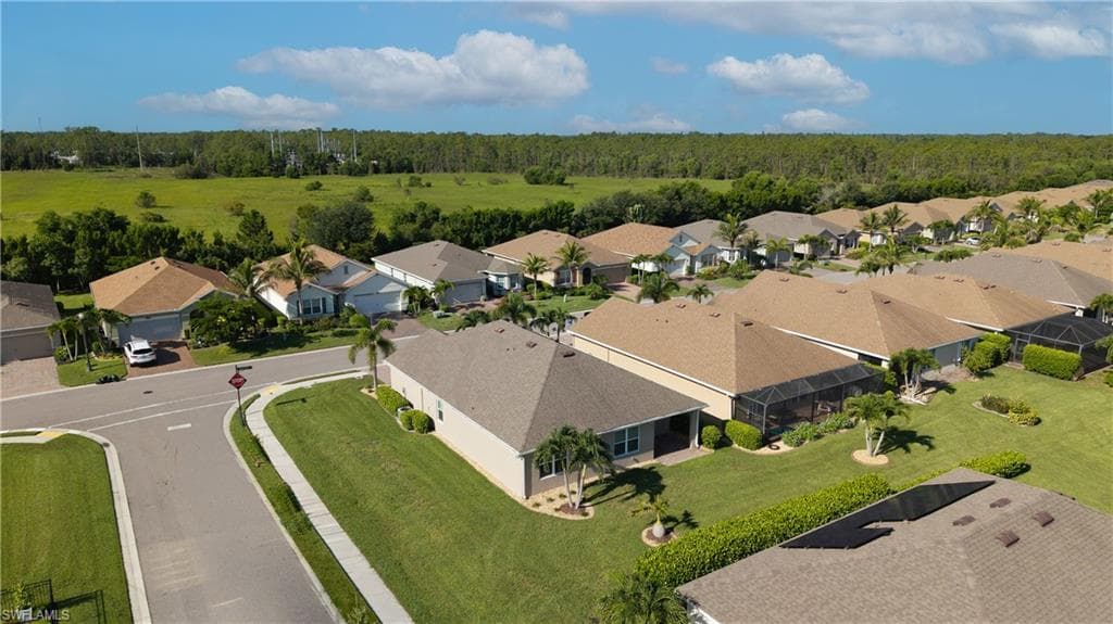 2149 Pigeon Plum WAY-25