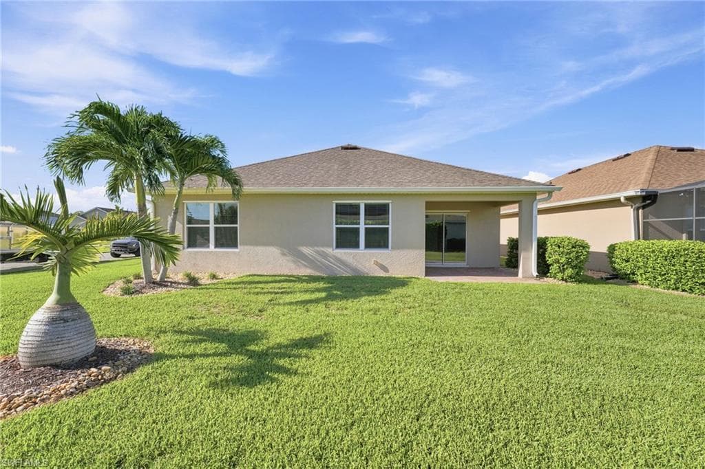 2149 Pigeon Plum WAY-21