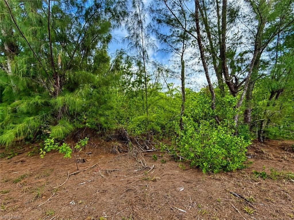 12370 Sherwood RD-1