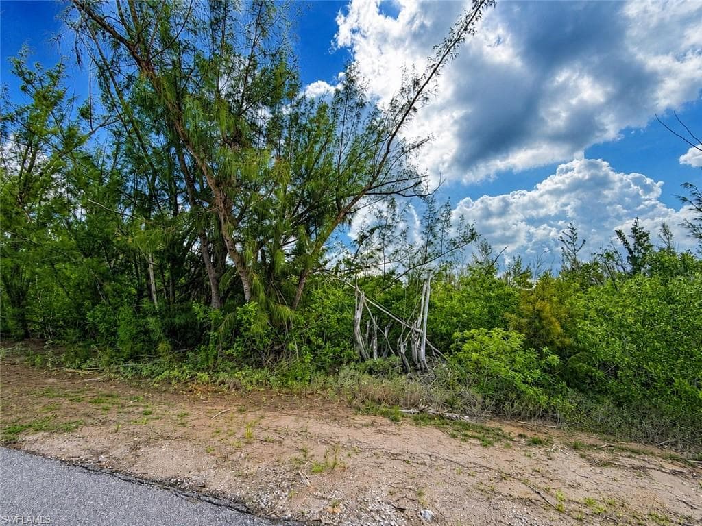 12370 Sherwood RD-4