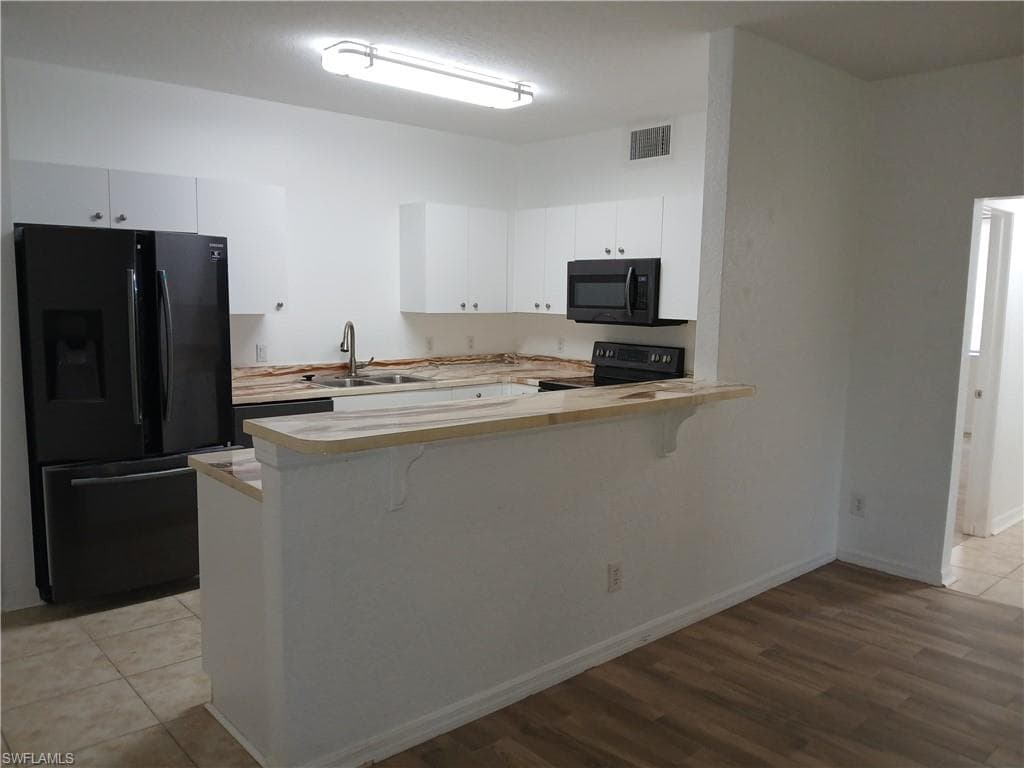 1050 Hancock Creek South BLVD 103-6