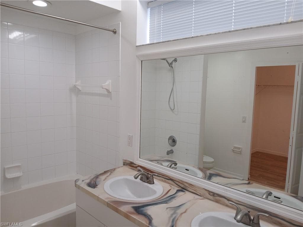 1050 Hancock Creek South BLVD 103-13