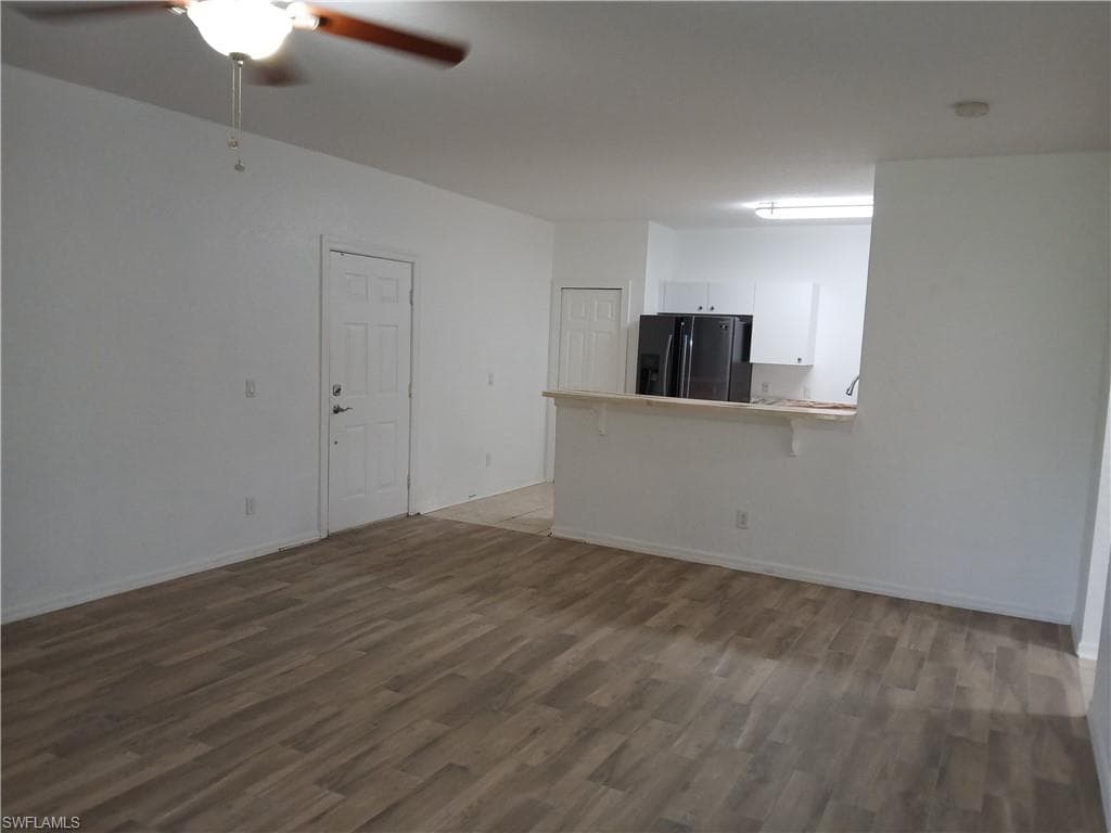 1050 Hancock Creek South BLVD 103-7