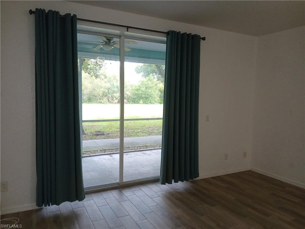 1050 Hancock Creek South BLVD 103-3