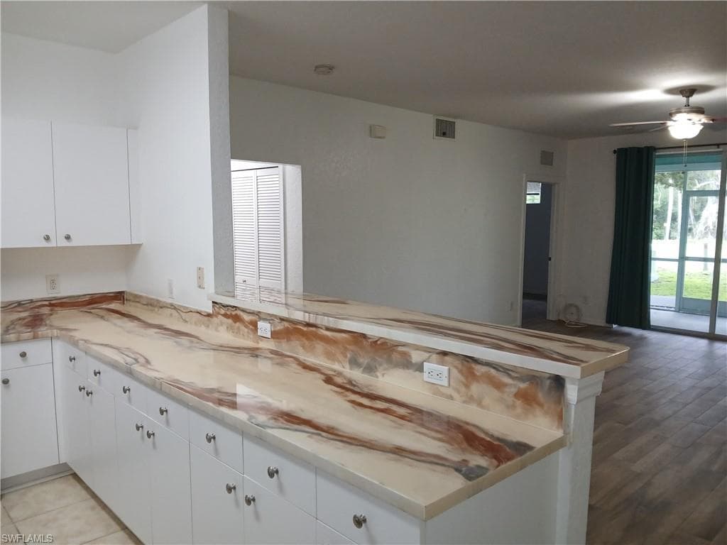 1050 Hancock Creek South BLVD 103-4