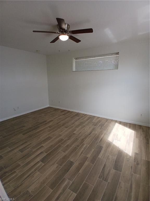 1030 Hancock Creek South BLVD 204-7
