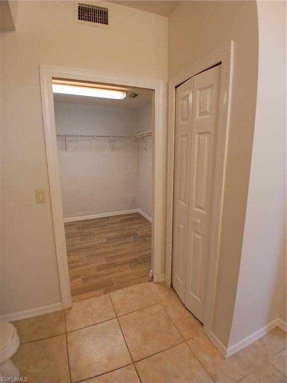 1030 Hancock Creek South BLVD 204-9