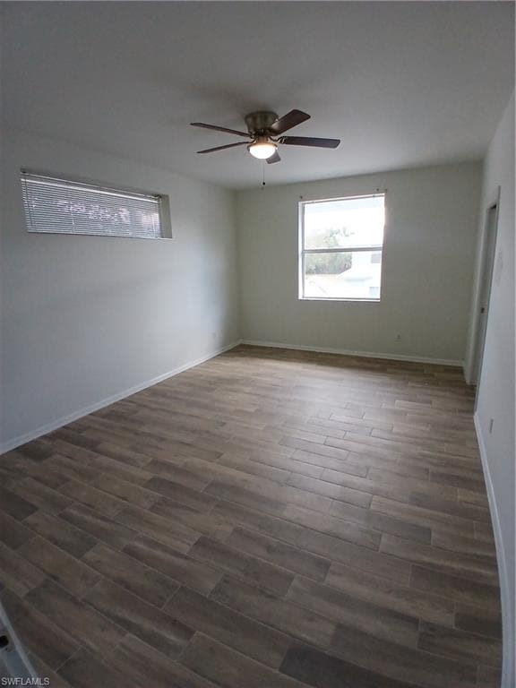 1030 Hancock Creek South BLVD 204-10