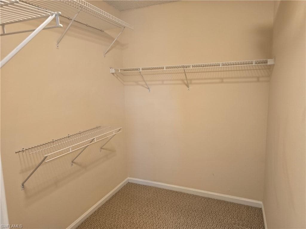 5741 Whitaker RD D203-12
