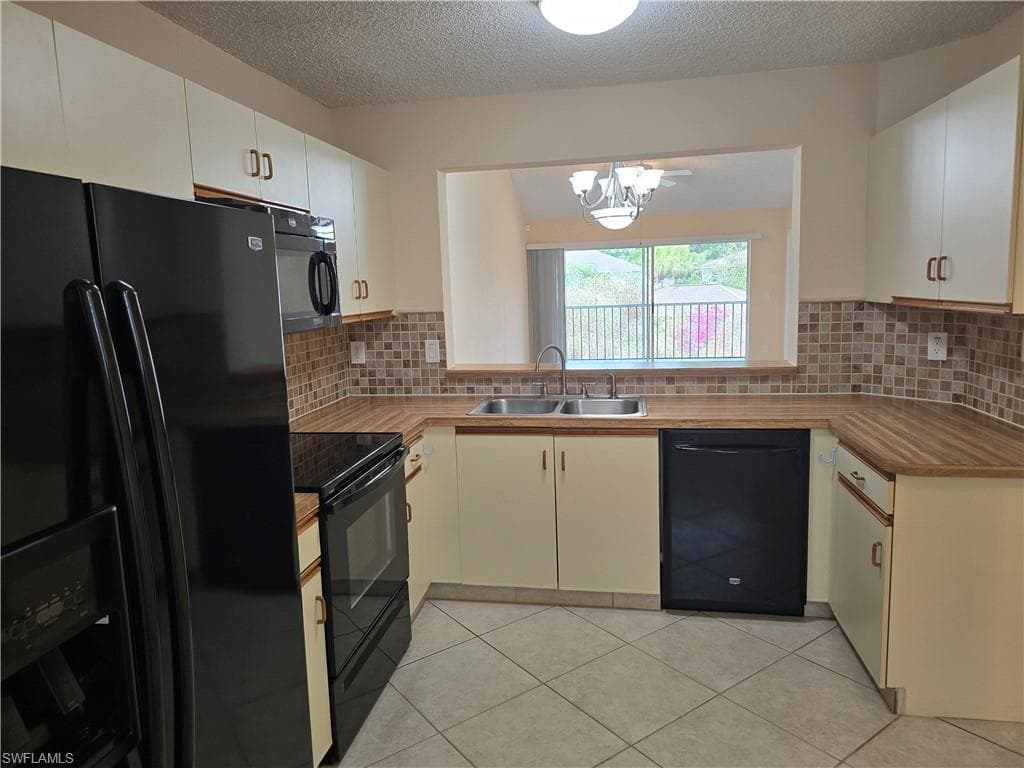 5741 Whitaker RD D203-3