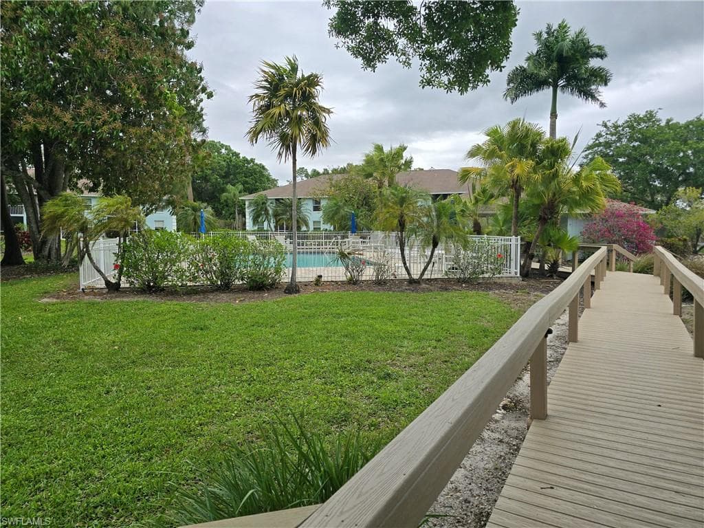 5741 Whitaker RD D203-28