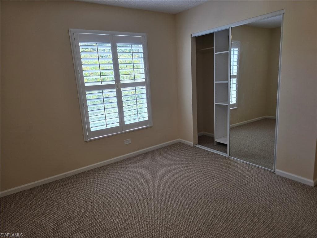 5741 Whitaker RD D203-20