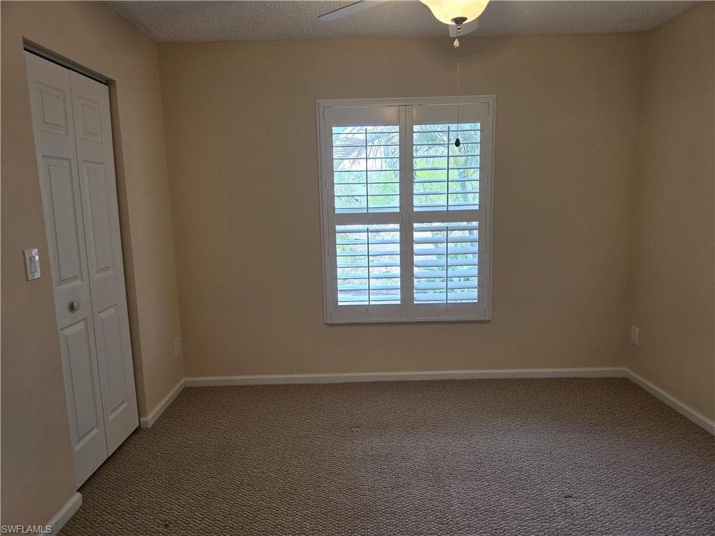5741 Whitaker RD D203-15
