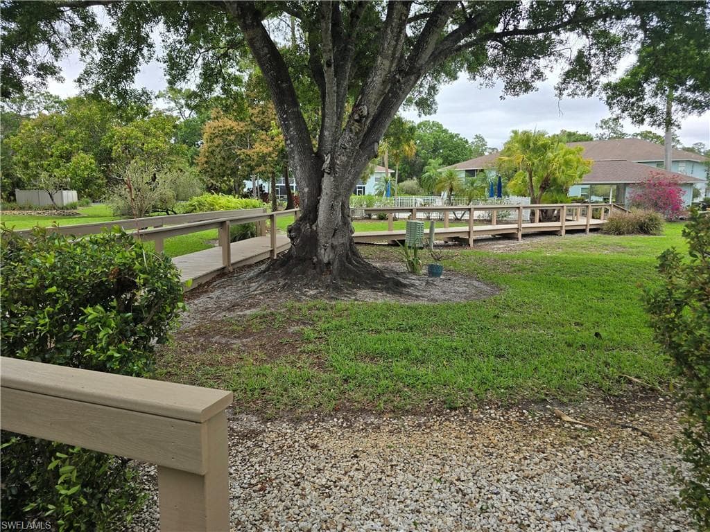 5741 Whitaker RD D203-29