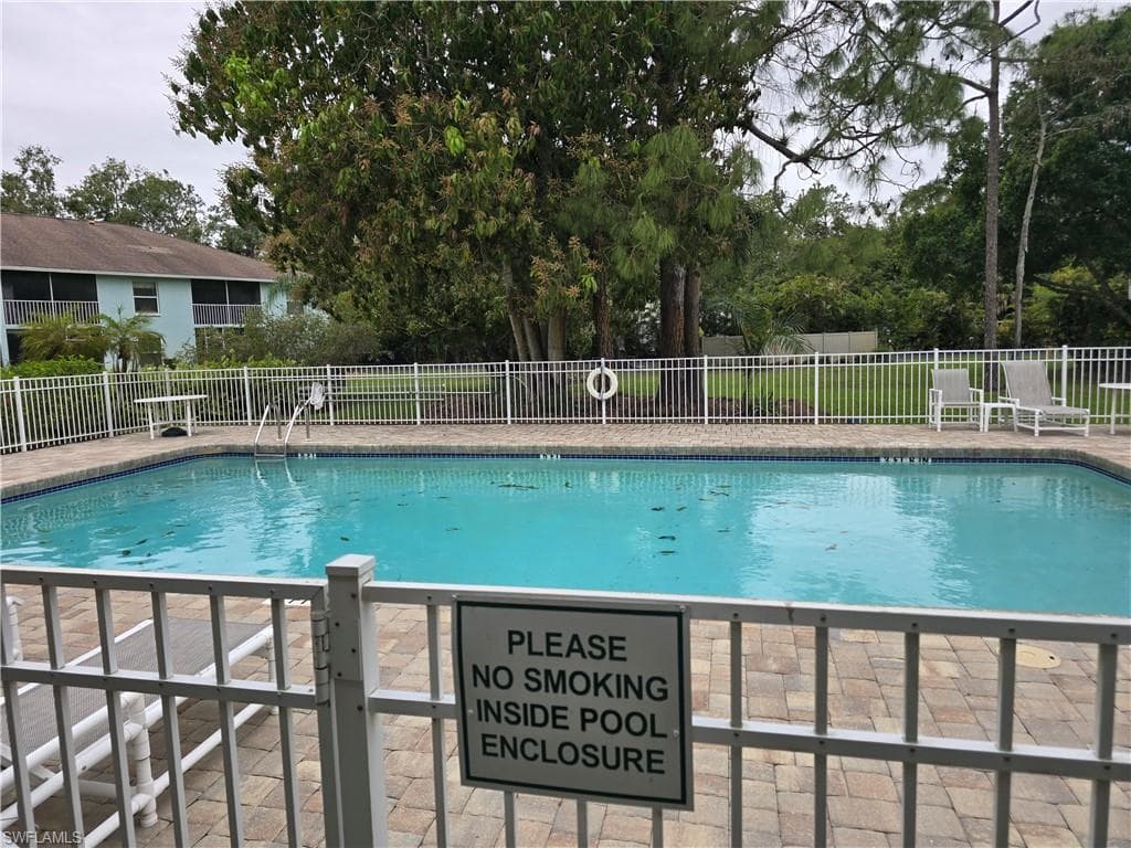 5741 Whitaker RD D203-25