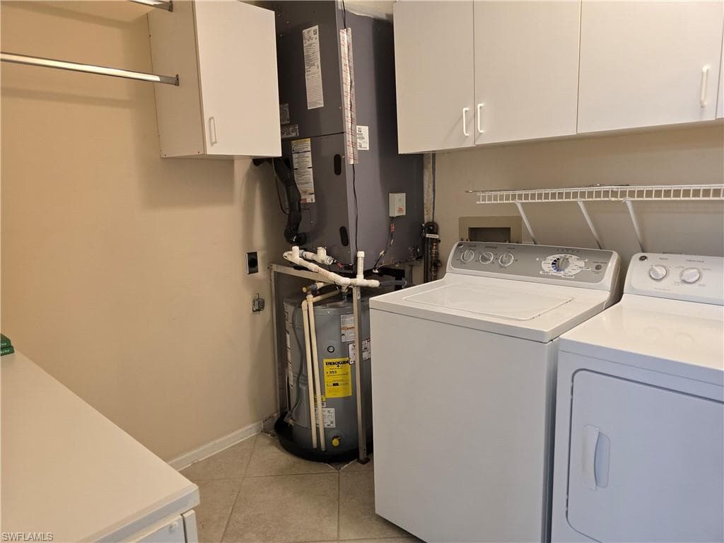 5741 Whitaker RD D203-21