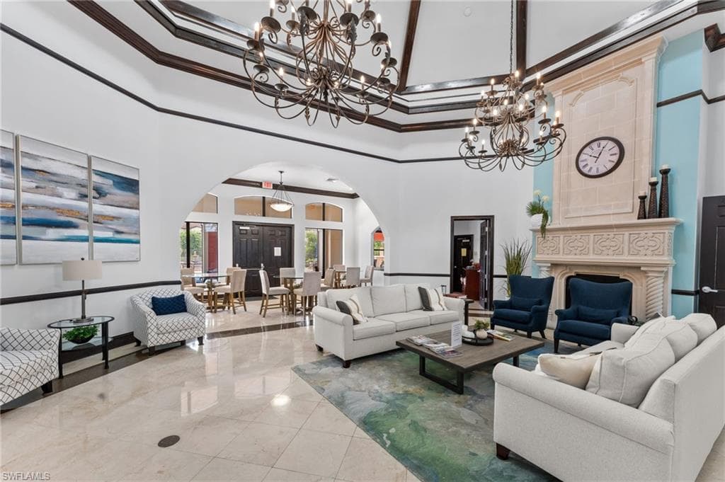 13000 Positano CIR 301-6