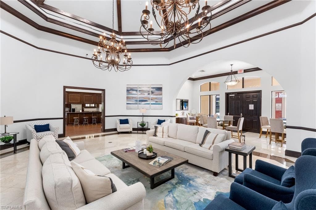 13000 Positano CIR 301-1