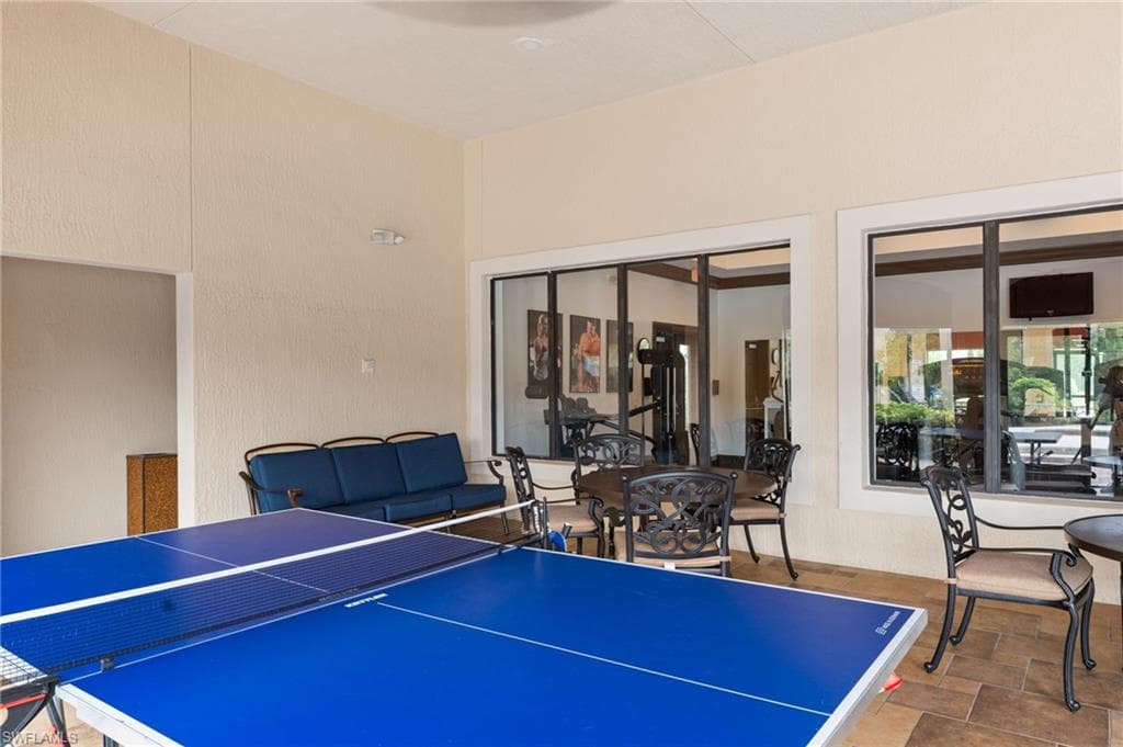 13000 Positano CIR 301-14