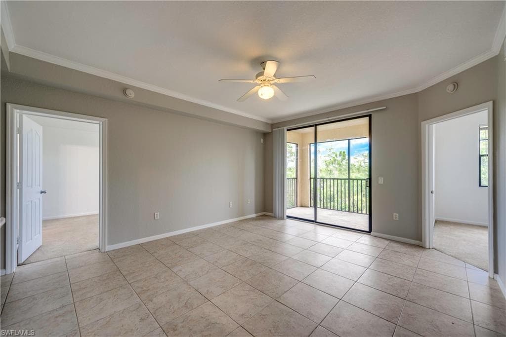 13000 Positano CIR 301-4