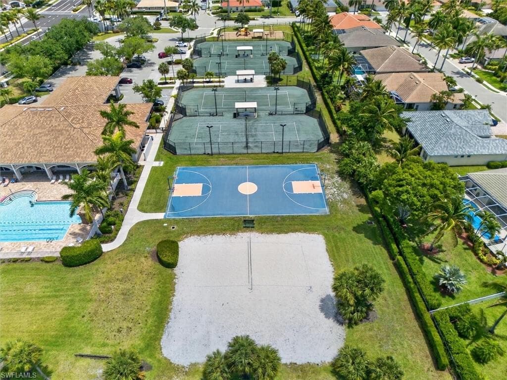 14017 Clear Water LN-42